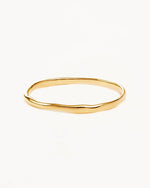 Lover Bangle