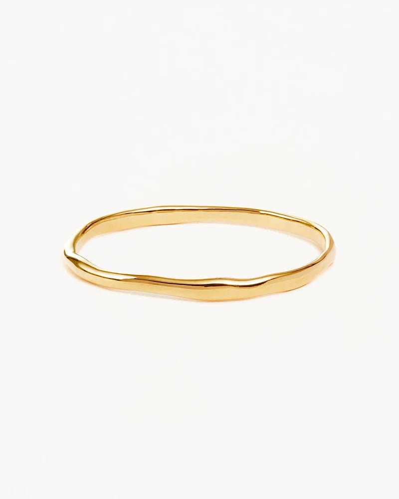 Lover Bangle