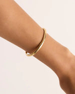 Lover Cuff