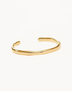 Lover Cuff