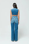 Maelle Jumpsuit