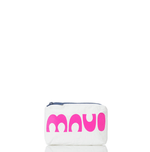 Mini Pouch