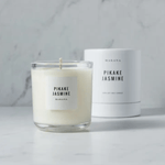 Pikake Jasmine Candle