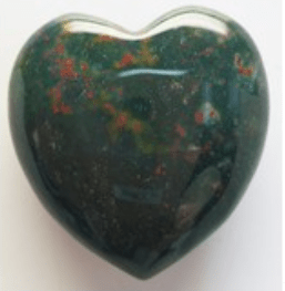 Bloodstone