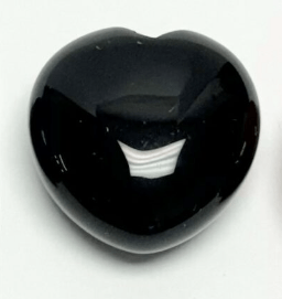 Black Obsidion