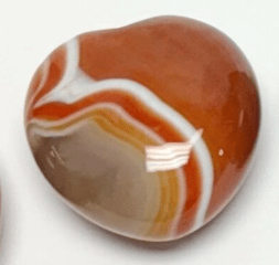 Carnelian