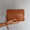 Pouch Wallet