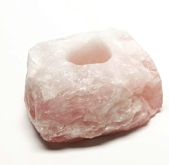 Rose Quartz