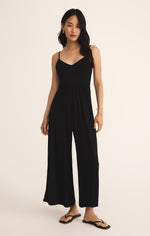 Roz Jumpsuit