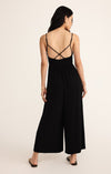 Roz Jumpsuit