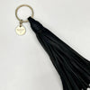 Tassel Keychain