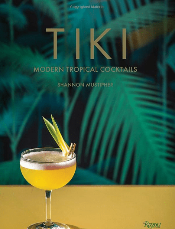 Tiki