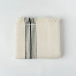 Turkish Bath Towel